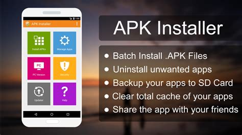 dimapk download|Apk Download .